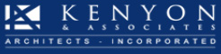 Kenyon & Associates Architects - Incorporated